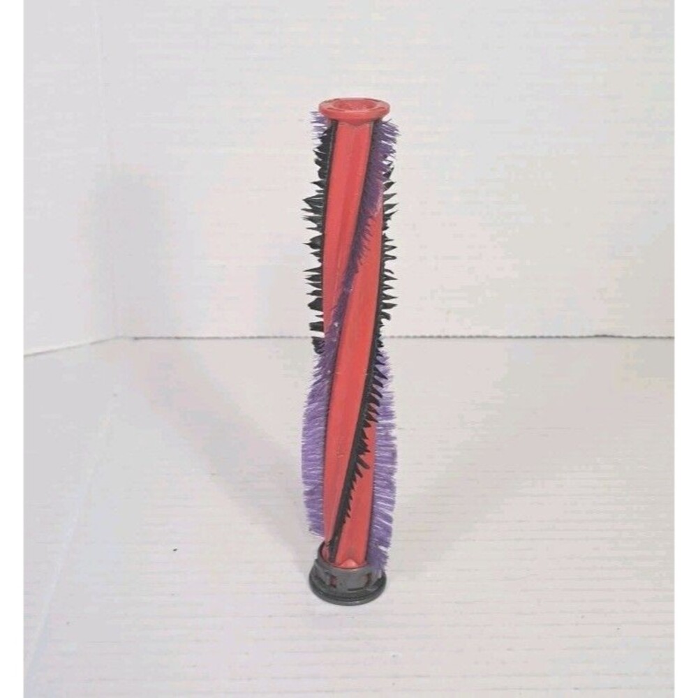 Dyson 963830-02 OEM Brush Bar Assembly DC59 DC62 V6 Vacuum Cleaner Genuine